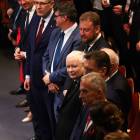 zdjęcie nr 35