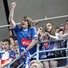 zdjęcie nr 35