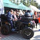 zdjęcie nr 12