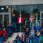 zdjęcie nr 18