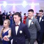 zdjęcie nr 13