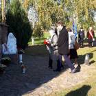 zdjęcie nr 21