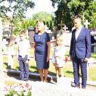 zdjęcie nr 18