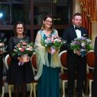 zdjęcie nr 16