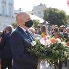 zdjęcie nr 15