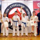 Kyokushin1