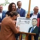 zdjęcie nr 18