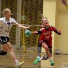 zdjęcie nr 17