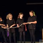 zdjęcie nr 31
