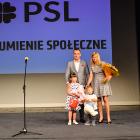 zdjęcie nr 20