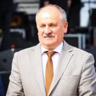 zdjęcie nr 93
