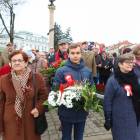 zdjęcie nr 175