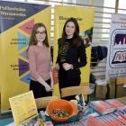fot.-Targi-Edukacji-i-Rozwo