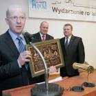 zdjęcie nr 8