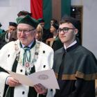 zdjęcie nr 32