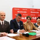 zdjęcie nr 12