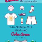 Alez_Talerz_Winter_Edition_2017_(2)