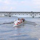 zdjęcie nr 56