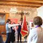 30 lat I Prywatnego Liceum Sztuk Plastycznych w Płocku