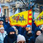 zdjęcie nr 103