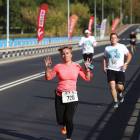 zdjęcie nr 120