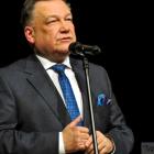zdjęcie nr 7