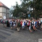 zdjęcie nr 35
