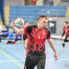 zdjęcie nr 19