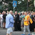 zdjęcie nr 30