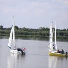 zdjęcie nr 39
