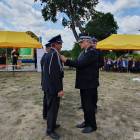 zdjęcie nr 20