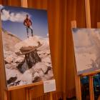 _dsc0796