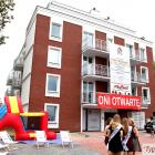 zdjęcie nr 23