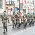 zdjęcie nr 10