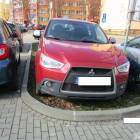 zdjęcie nr 11