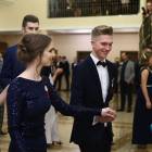 zdjęcie nr 195