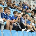 zdjęcie nr 15