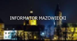 INFORMATOR5