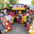 Piknik_Europejski_2019_Radek_Ossowski_4