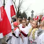 zdjęcie nr 39