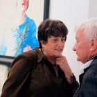 zdjęcie nr 34