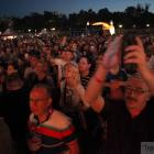 Biesiada Kasztelanska 2014 (1)