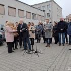 zdjęcie nr 8
