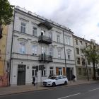 zdjęcie nr 49