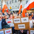 zdjęcie nr 21