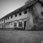 zdjęcie nr 22
