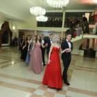 zdjęcie nr 102