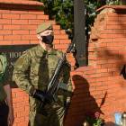 Fotka nr 2 z 25