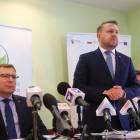 zdjęcie nr 13