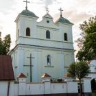 zdjęcie nr 15